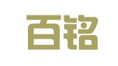 北京百铭翔商标代理有限公司