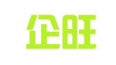 山东企旺马管理咨询有限公司