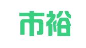 诸暨市裕阳知识产权代理有限公司