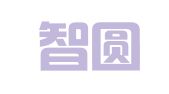济南智圆行方专利代理事务所（普通合伙企业）