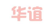 赣州华谊知识产权代理有限公司