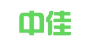 浙江中佳知识产权代理有限公司