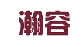 广州瀚容知识产权代理有限公司