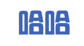 郑州哈哈兔商标代理服务有限公司