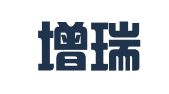 陕西增瑞律师事务所