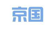 北京京国联知识产权代理有限公司