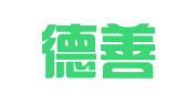 江苏德善律师事务所