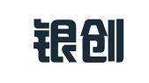 江苏银创律师事务所
