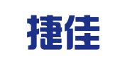 北京捷佳联合管理咨询有限公司
