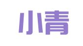 武汉小青蛙知识产权服务有限公司
