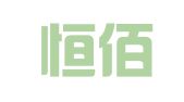 广州恒佰知识产权服务有限公司