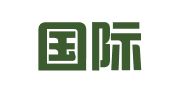 华和国际知识产权代理（北京）有限公司