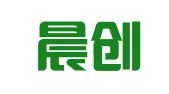 沈阳晨创科技专利代理有限责任公司