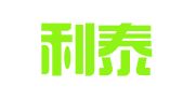 沈阳利泰专利商标代理有限公司