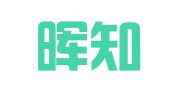 中圣晖知识产权管理（深圳）有限公司