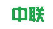 云南中联知识产权代理有限公司