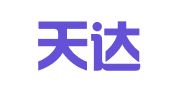 北京天达知识产权代理事务所有限公司