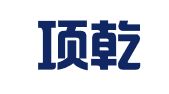 重庆项乾知识产权代理服务有限公司