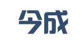 河南今成商标事务所有限公司