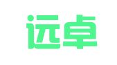 北京远卓知识产权代理有限公司