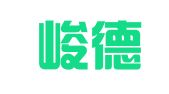 浙江峻德律师事务所