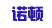 广州诺顿商务顾问有限公司