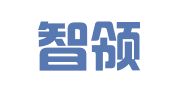 郑州智领未来知识产权代理有限公司