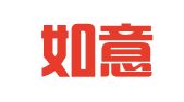 天津如意佳萌商标事务所