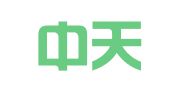 南陵中天工程咨询有限公司