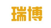 大连瑞博晟知识产权代理有限公司