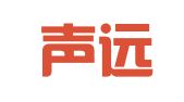 温州声远商标事务所