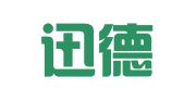 深圳迅德知识产权代理有限公司