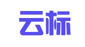 云南云标商标事务所有限公司