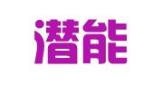 重庆潜能知识产权服务有限公司