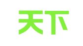 多人天下（北京）信息技术有限公司