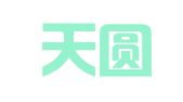 潍坊天圆地方商标事务所有限公司