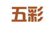 云南五彩石知识产权代理有限公司