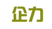 郑州企力知识产权代理有限公司