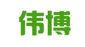 北京伟博知识产权代理有限公司