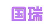江苏国瑞律师事务所