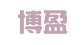 广东博盈咨询服务有限公司