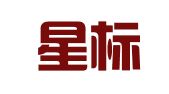广州星标知识产权服务有限公司