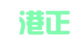 连云港正和商标事务有限公司