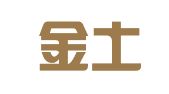 苏州金土豆信息技术有限公司