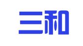 潍坊三和企业登记代理有限公司