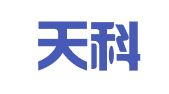 山东天科专利代理事务所（普通合伙）