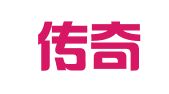 杭州传奇知识产权代理有限公司