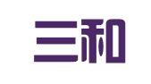 西安三和商标事务有限公司
