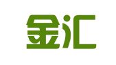江阴金汇商标代理服务有限公司