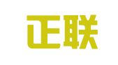 南京正联知识产权代理有限公司